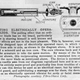 Image for article titled This Was An Electric Razor (And Face Massager!) in 1926